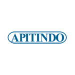 apitindo