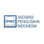 apitindo