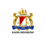 kadin